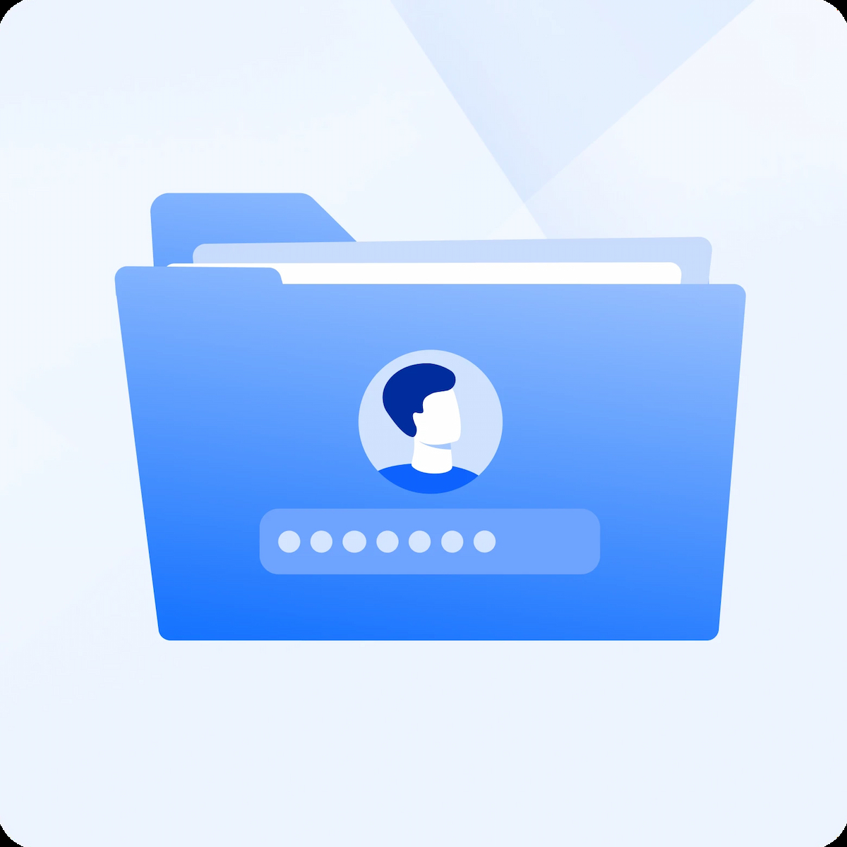 Минимизация данных image